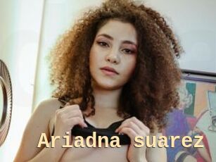 Ariadna_suarez