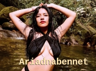 Ariadnabennet