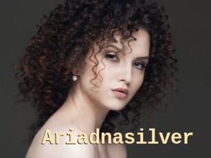 Ariadnasilver
