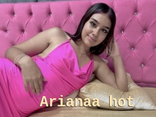 Arianaa_hot