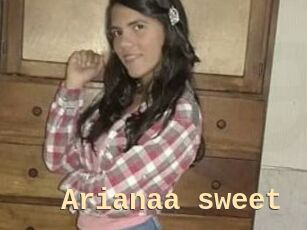 Arianaa_sweet