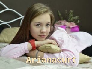 Arianacurt