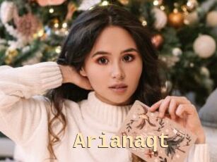 Arianaqt