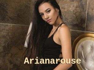 Arianarouse