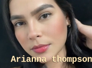 Arianna_thompson