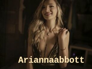 Ariannaabbott