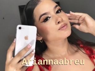 Ariannaabreu