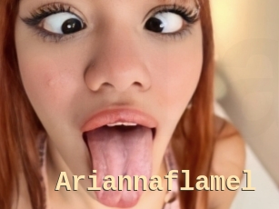 Ariannaflamel