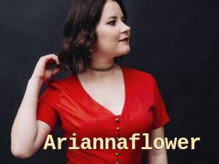 Ariannaflower