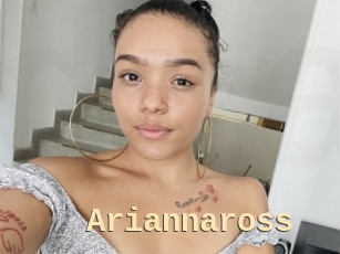 Ariannaross