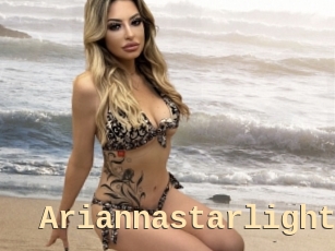 Ariannastarlight