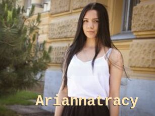 Ariannatracy