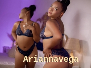 Ariannavega