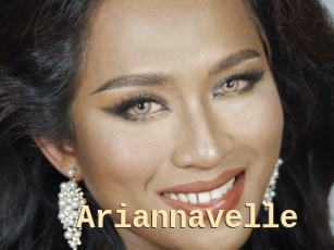 Ariannavelle