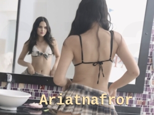Ariatnafror