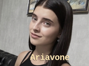 Ariavone