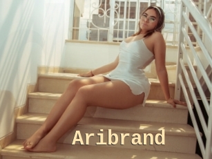Aribrand