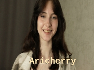 Aricherry