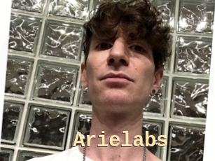 arielabs Dialogue Sexe