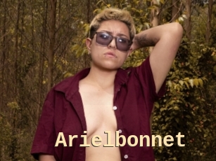 Arielbonnet