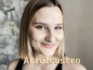 Arielcustro