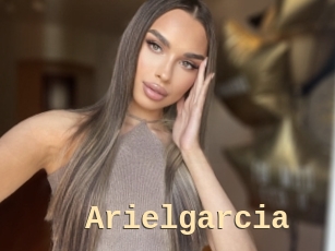 Arielgarcia