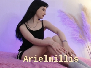 Arielmillis