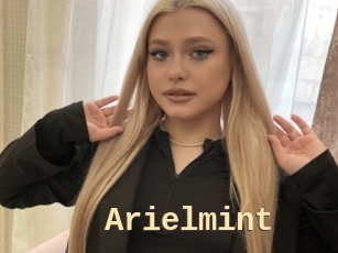 Arielmint