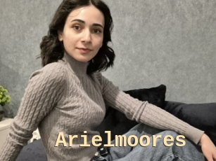 Arielmoores