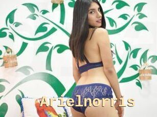 Arielnorris