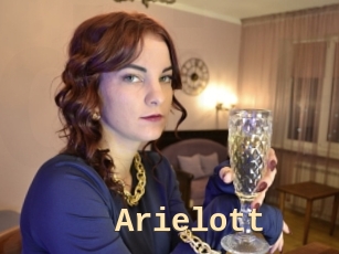 Arielott