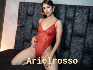 Arielrosso