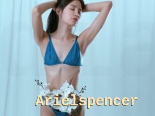 Arielspencer