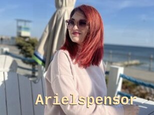 Arielspensor