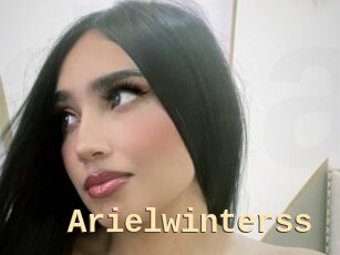 Arielwinterss