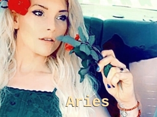 Aries