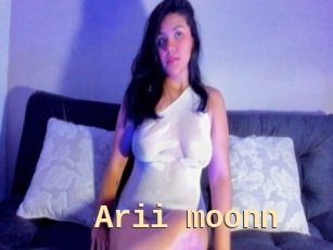 Arii_moonn