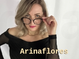 arinaflores Dialogue Sexe