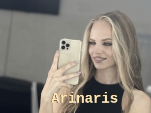 Arinaris
