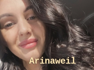 Arinaweil