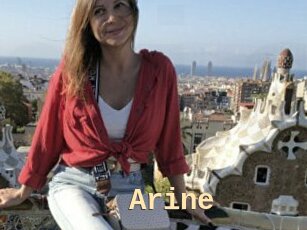 Arine