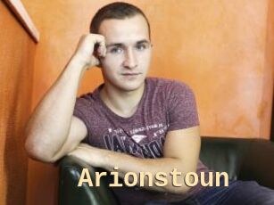 Arionstoun