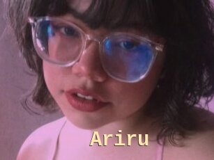 Ariru