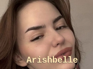 Arishbelle