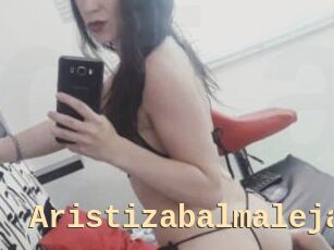 Aristizabalmaleja