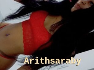 Arithsaraby