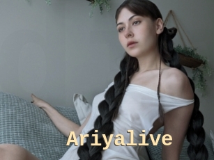 Ariyalive