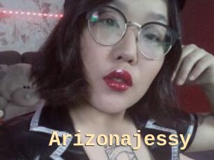 Arizonajessy
