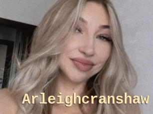 Arleighcranshaw