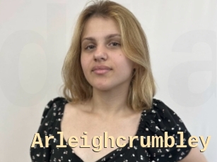 Arleighcrumbley